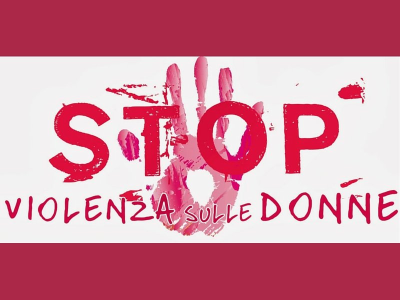 I Centri antiviolenza del Lazio