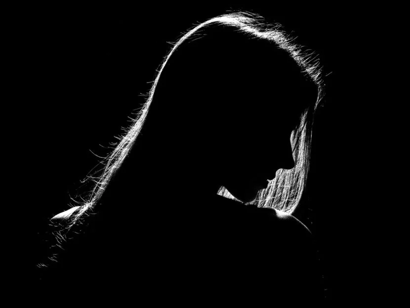 In famiglia quasi la metà degli omicidi, le vittime sono soprattutto donne / Report Istat 24.11.2022