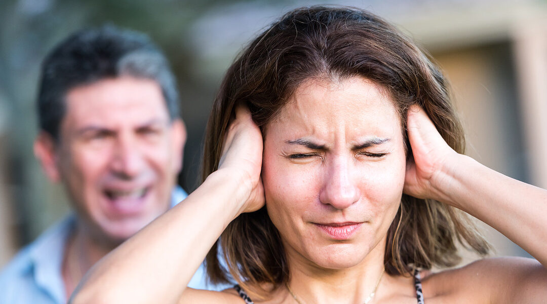 Astensione dal lavoro per 3 mesi per le donne vittime di violenza
