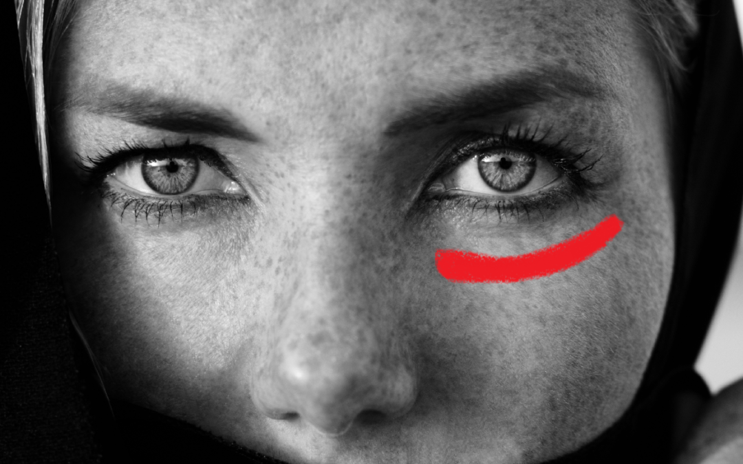 La violenza contro le donne rappresenta un importante problema di sanità pubblica, oltre che una violazione dei diritti umani