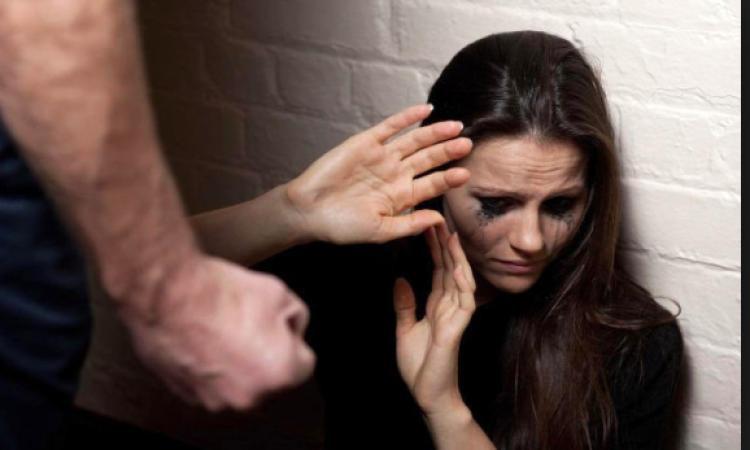 Cosa fare per difendermi dalla violenza in caso di emergenza?