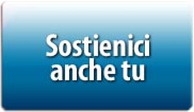 Sostienici