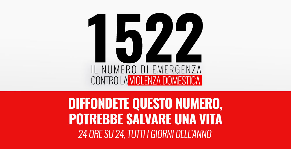 Che cosa è il codice rosso