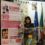 Commemorazione della giornata contro la violenza alle donne