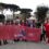 Camminiamo “a testa alta” come donne per le vie della gentilezza