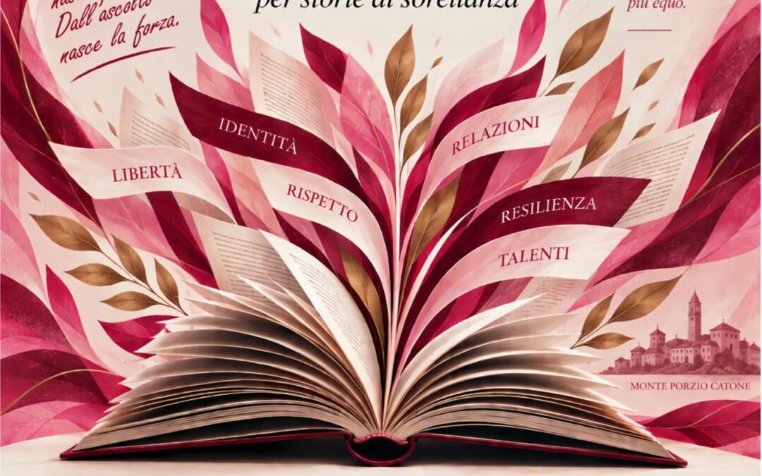 Donne per le donne